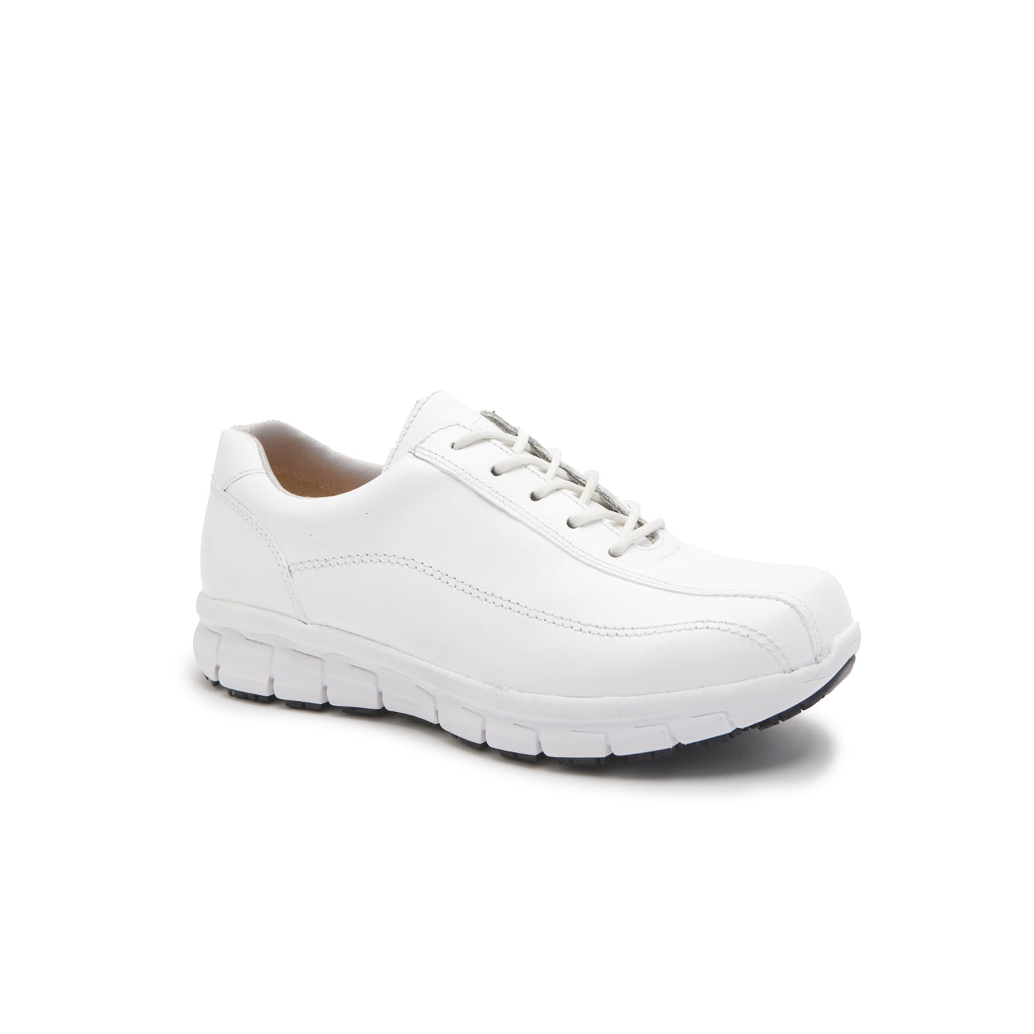 ZAPATILLAS ESCOLARES OVERLAND - 1
