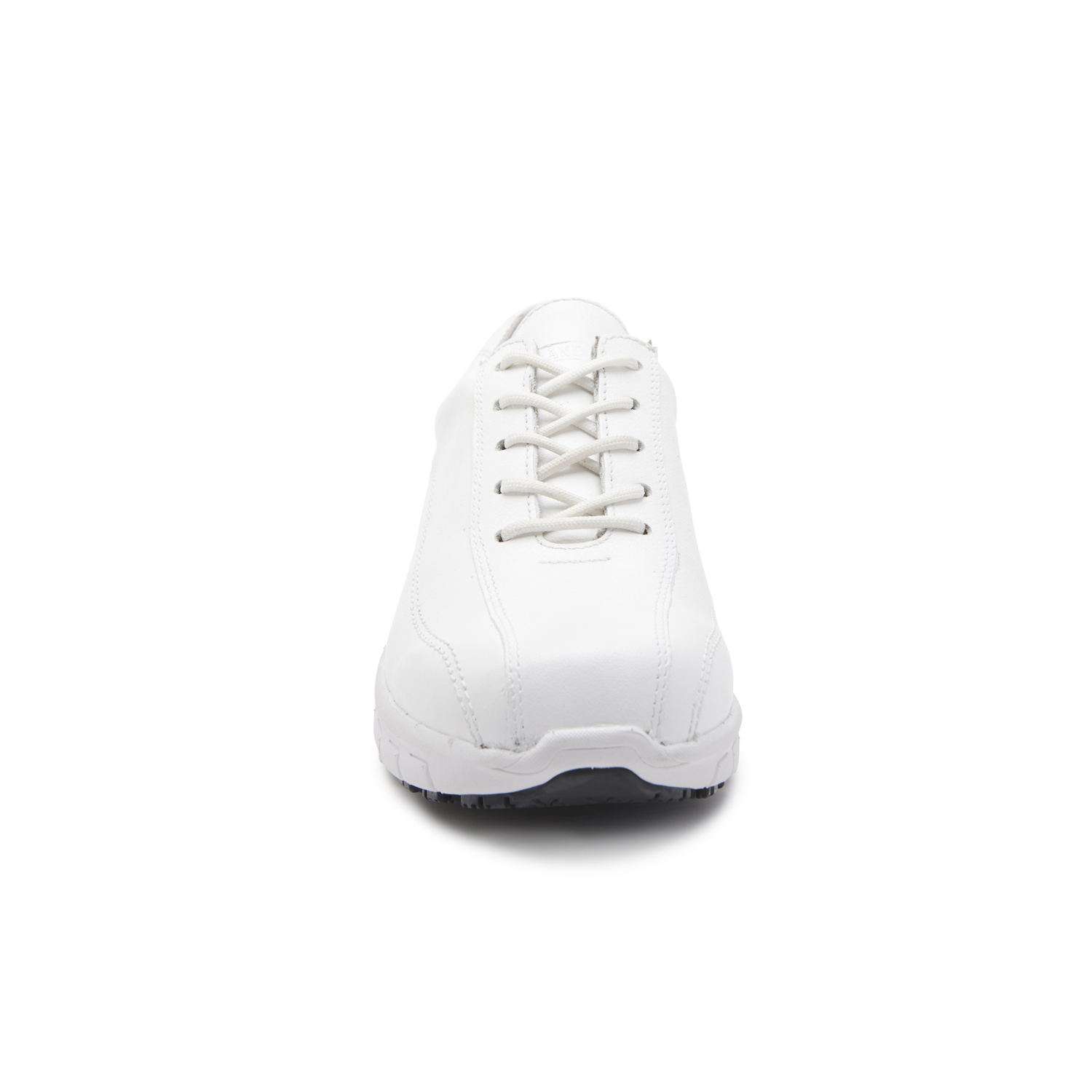 ZAPATILLAS ESCOLARES OVERLAND - 3