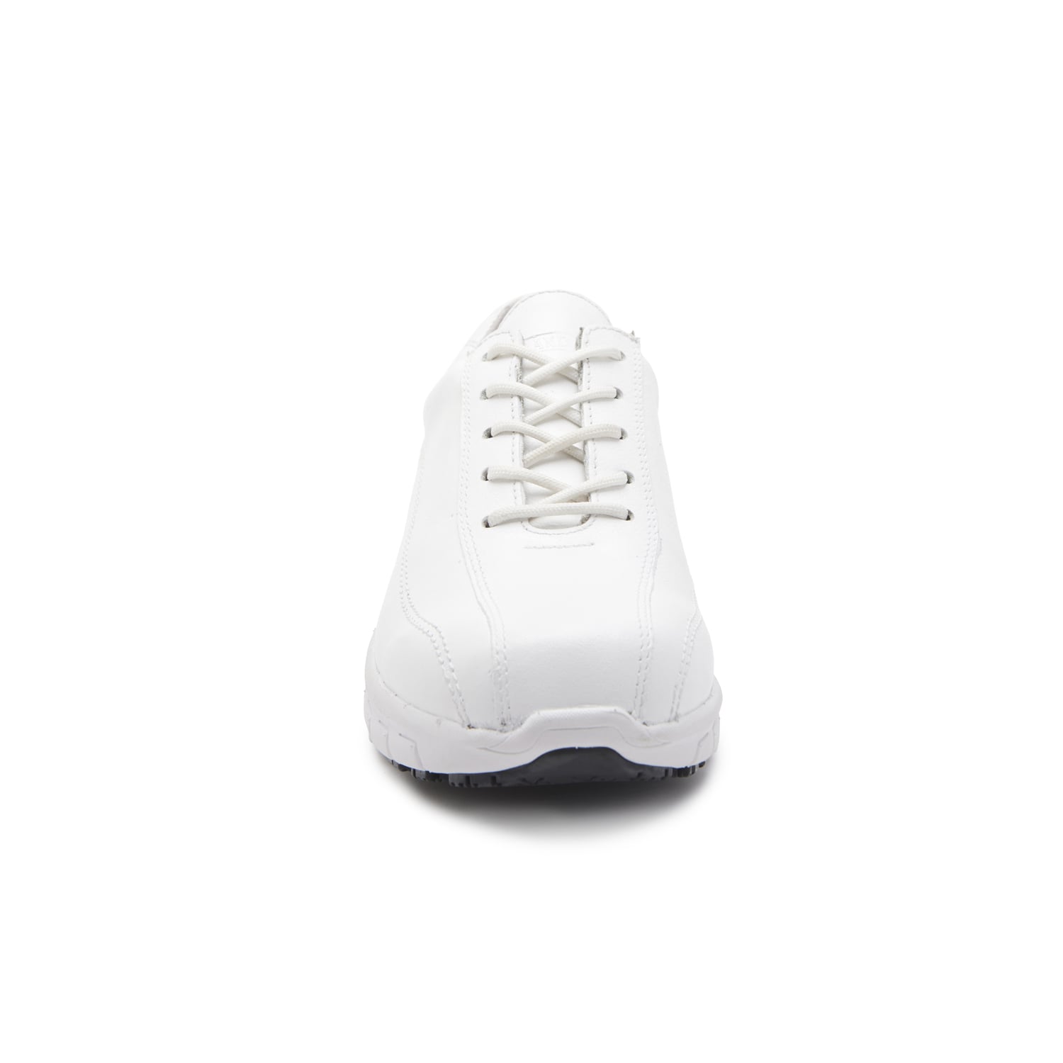 ZAPATILLAS ESCOLARES OVERLAND - 3