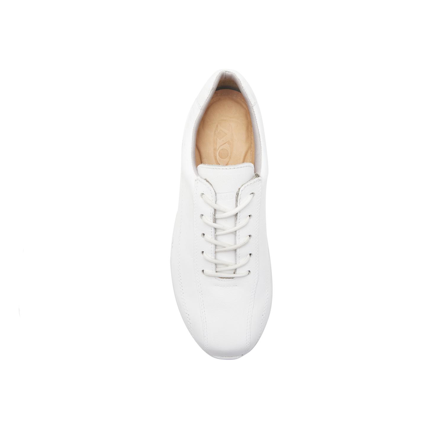 ZAPATILLAS ESCOLARES OVERLAND - 4