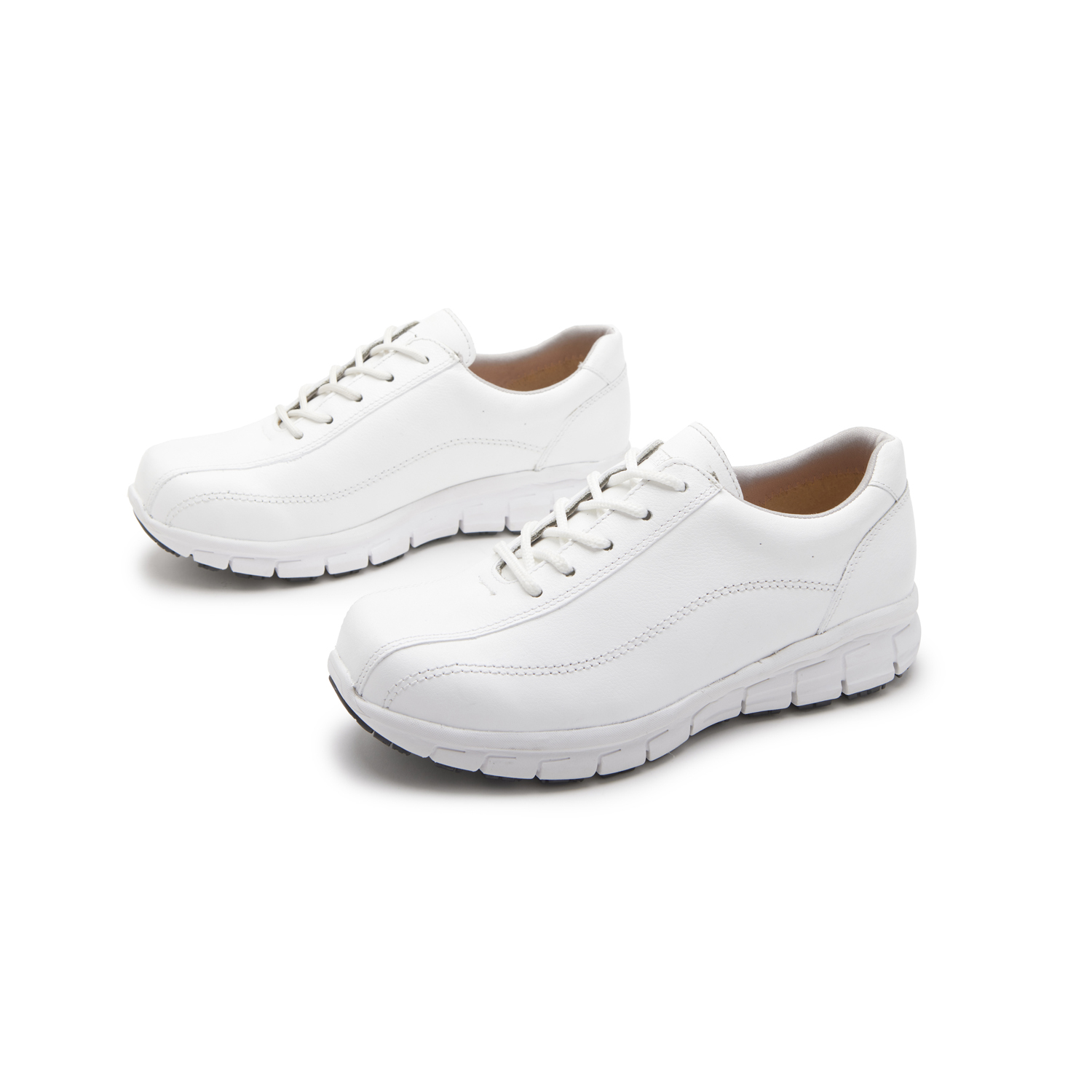 ZAPATILLAS ESCOLARES OVERLAND - 6