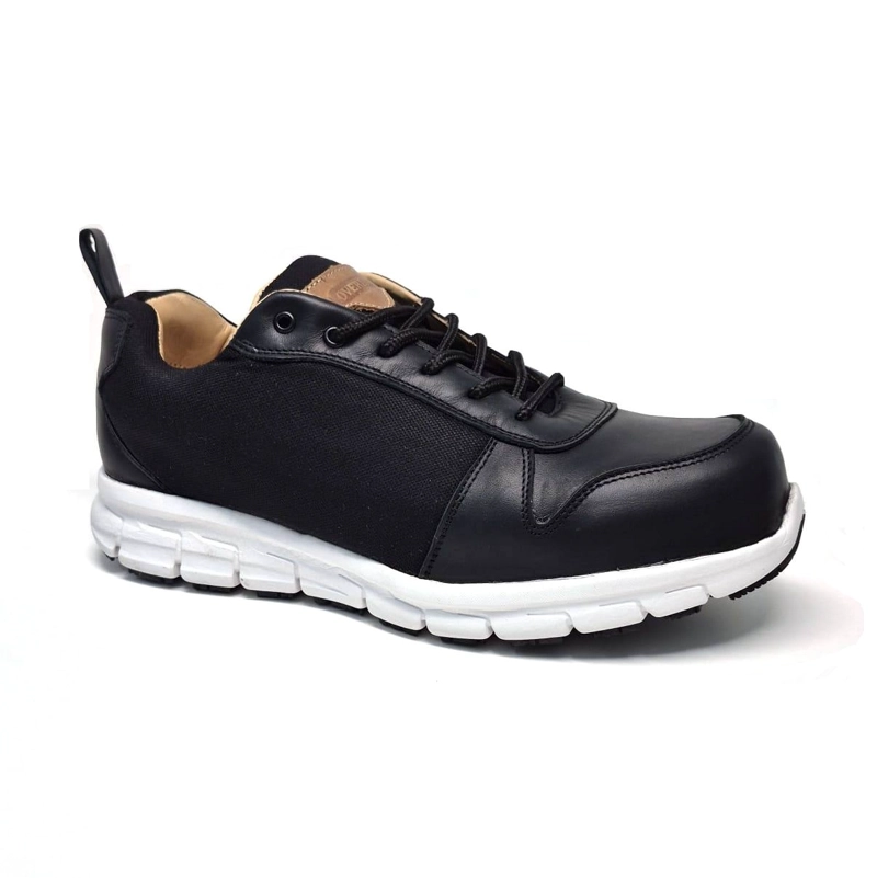 ZAPATILLAS OVERLAND PARA DIABETICOS MOD 4462D - 1