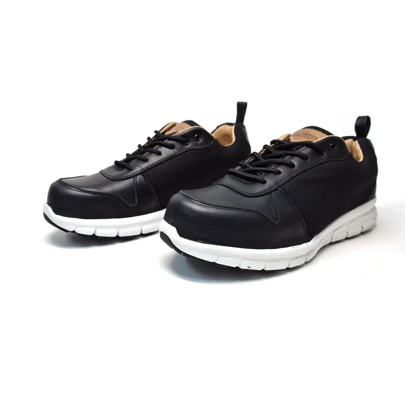 ZAPATILLAS OVERLAND PARA DIABETICOS MOD 4462D - 3