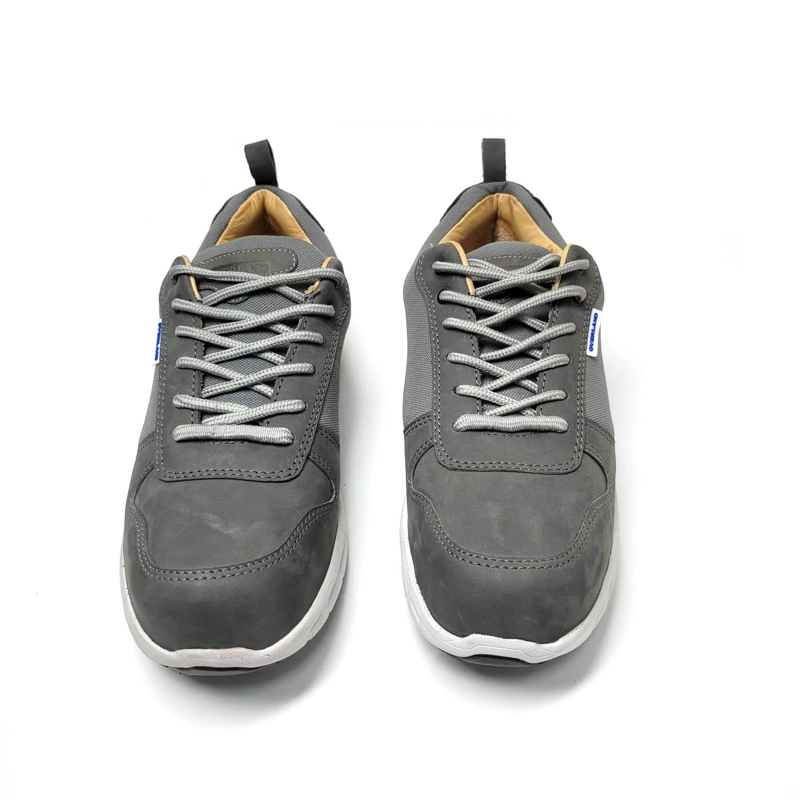 ZAPATILLAS OVERLAND PARA DIABETICOS MOD 4462D - 4