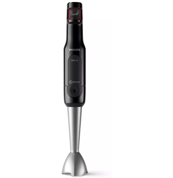 LICUADORA PHILIPS MANUAL PROMIX VIVA COLLECTION HR2624/80 - 2