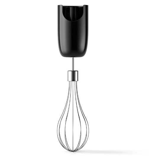 LICUADORA PHILIPS MANUAL PROMIX VIVA COLLECTION HR2624/80 - 4