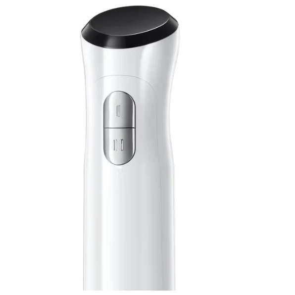 BATIDORA DE INMERSIÓN 3 EN 1 BLACK + DECKER 700W HB24710-CL - 3