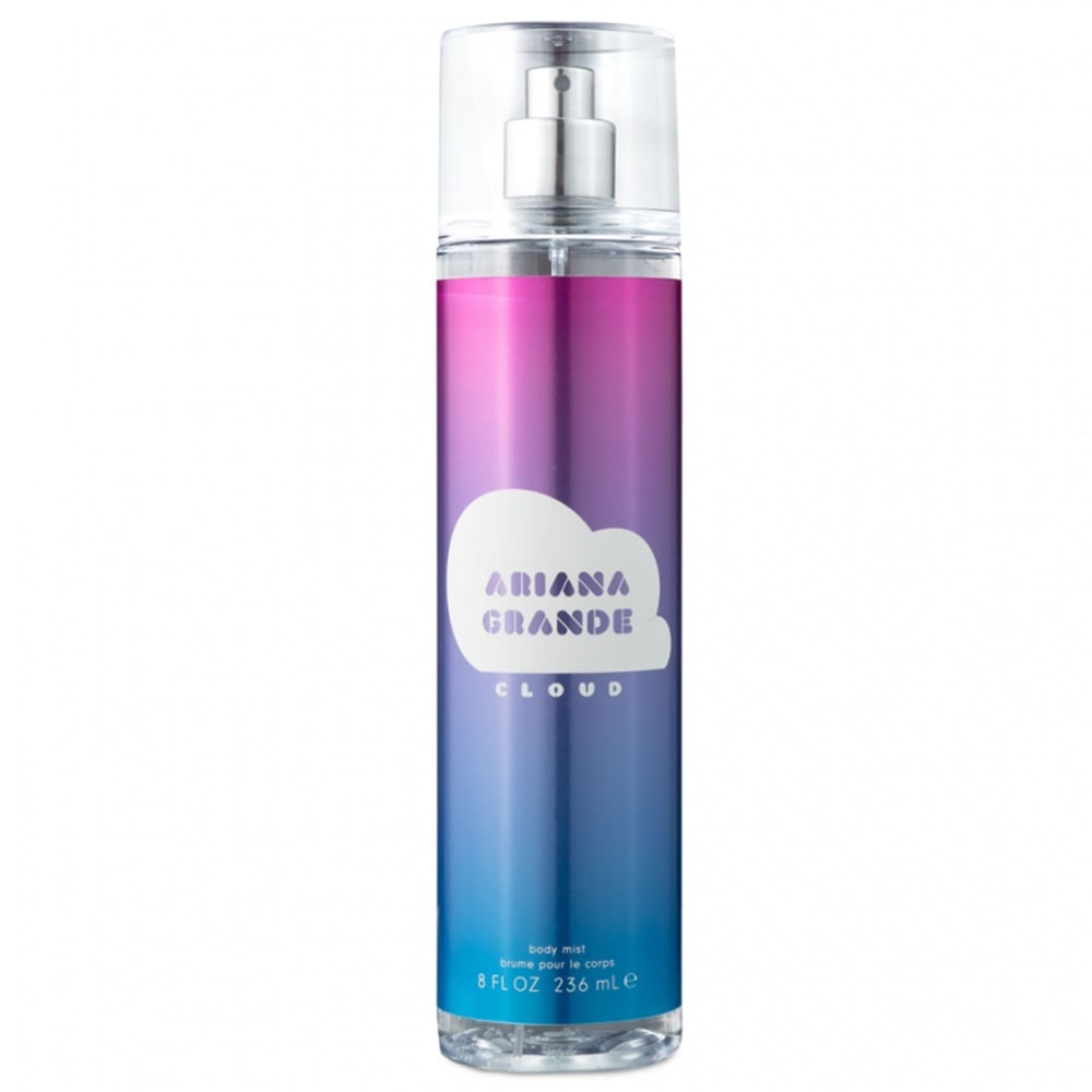 ARIANA GRANDE CLOUD MIST 236 ML - 1