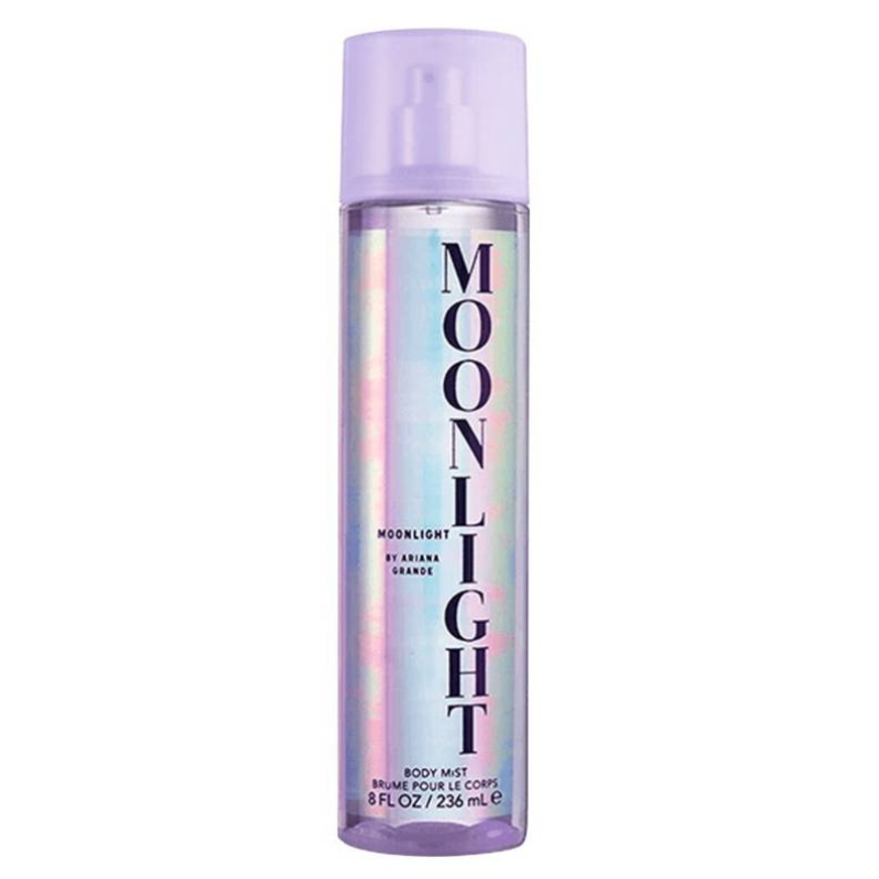 ARIANA GRANDE MOONLIGHT MIST 236 ML - 1