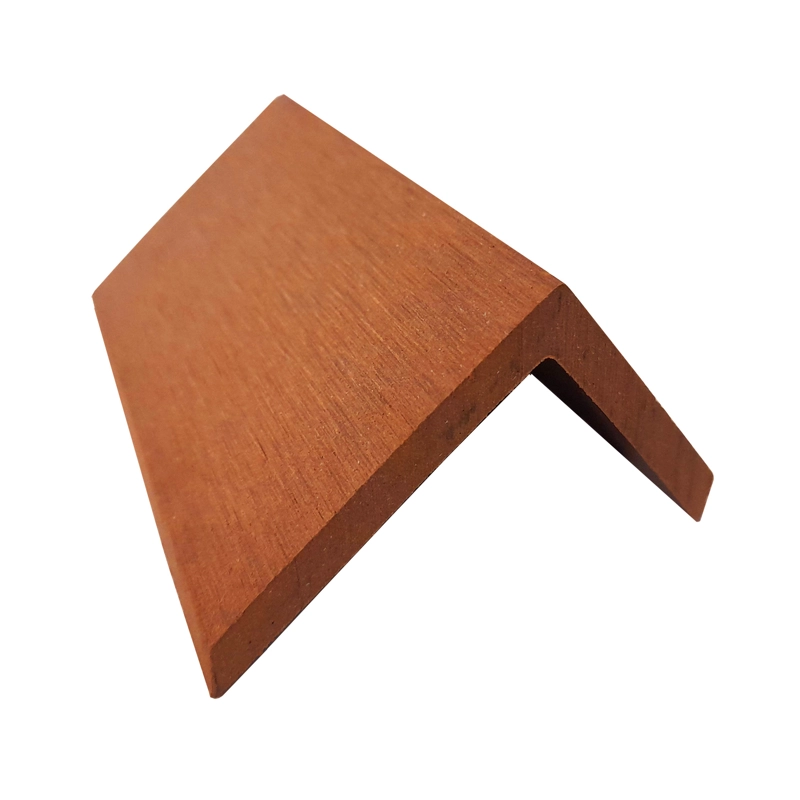 COBERTOR DECK 45X45X2200MM CEDRO LORENZINI - 1