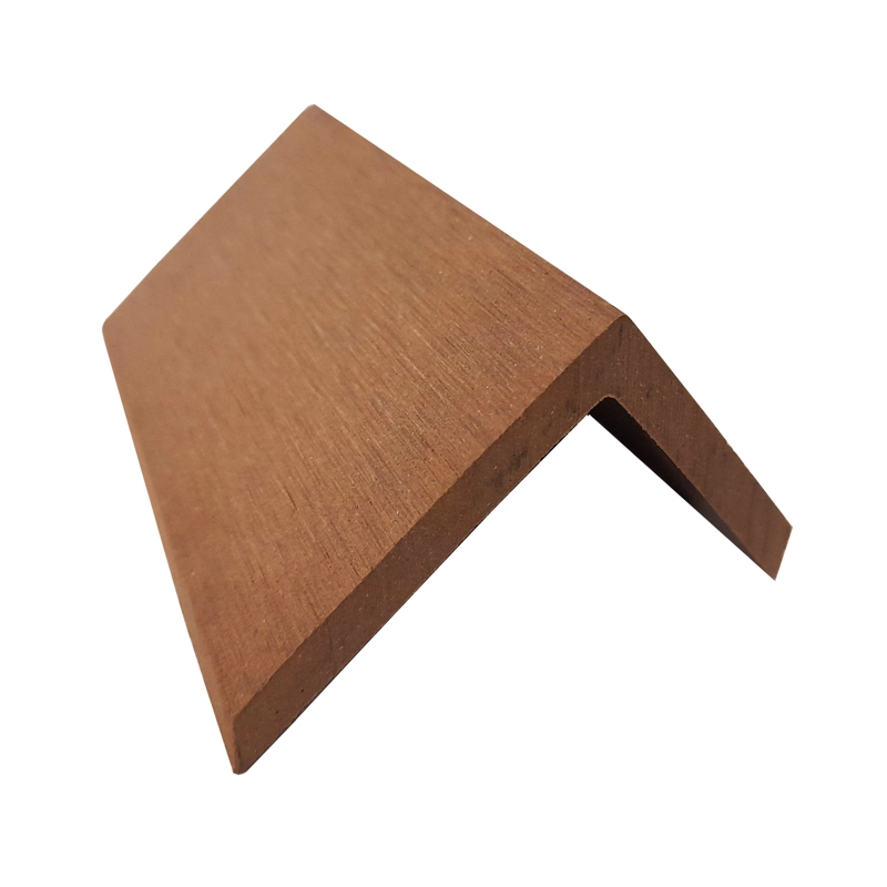COBERTOR DECK 45X45X2200MM MADERA LORENZINI - 1