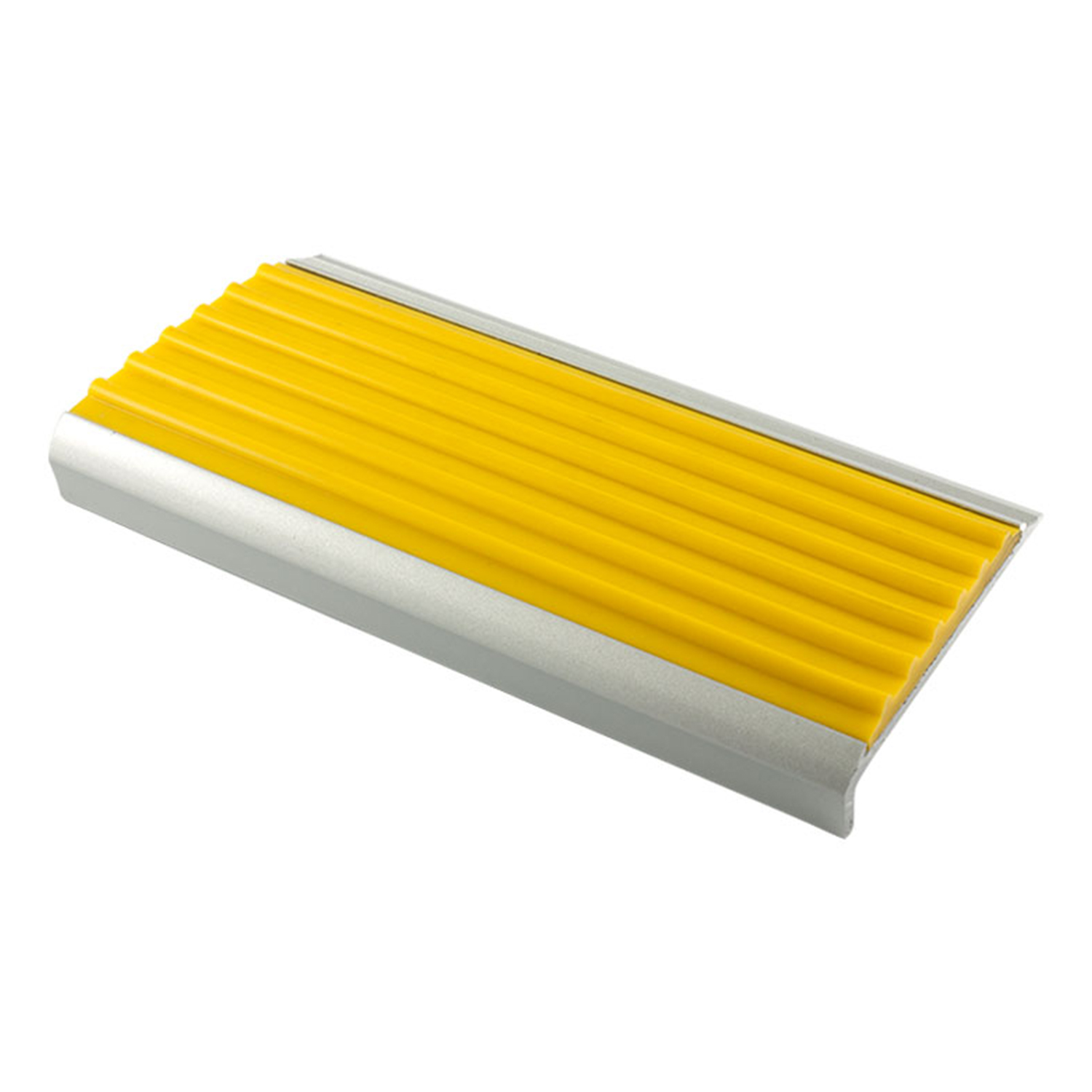 NARIZ ALUM/PVC AMA 3 MTX60MM LORENZINI - 1
