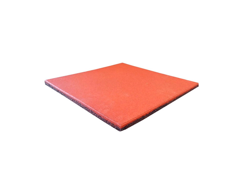 PASTELON DE CAUCHO 20 MM TERRA - 1