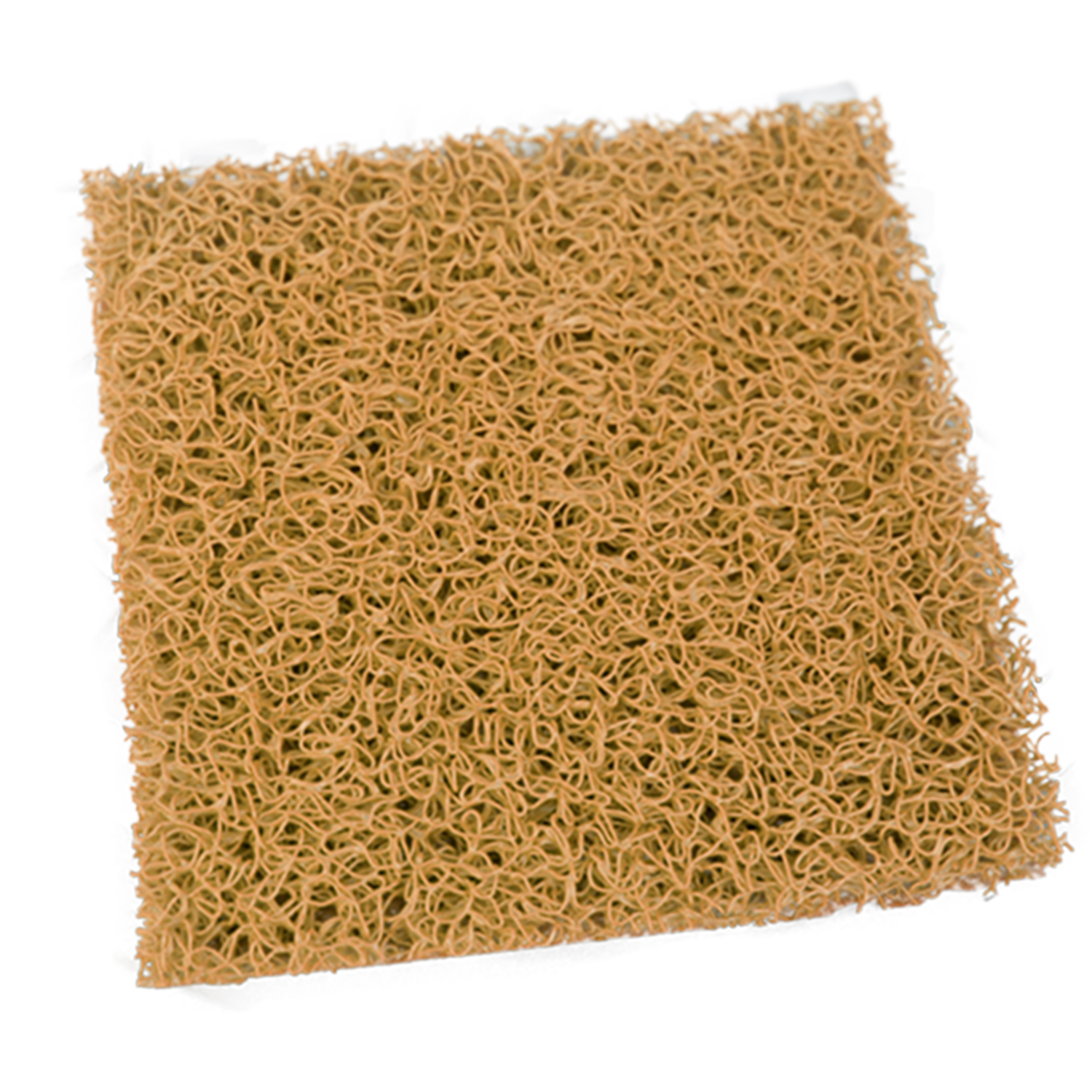 PISO LIMPIAPIES 1.2MTX12MTX13MM MEDIO TRAFICO BEIG - 1