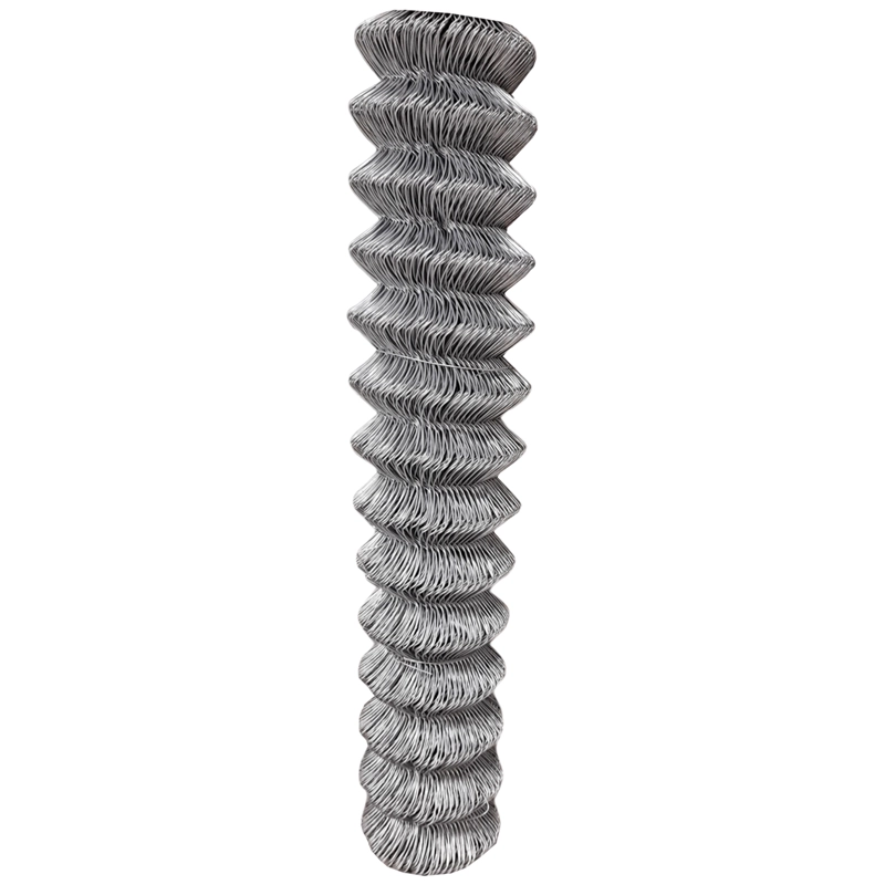 MALLA 50MM GALVANIZADA 180CM - 1