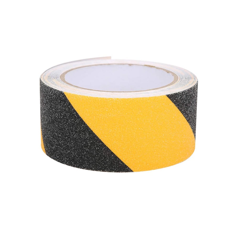 CINTA ANTIDESLIZANTE 5 CM X 18 - 1