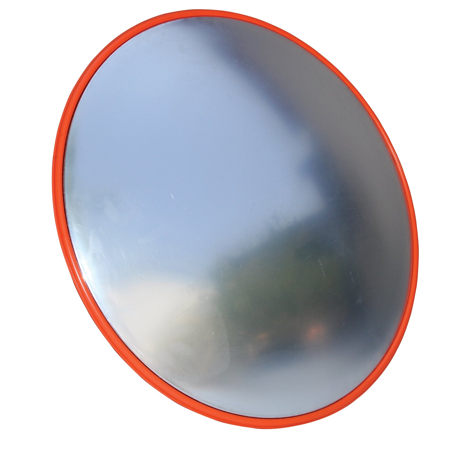 ESPEJO PANORAMICO 80 CM INTERIOR - 1