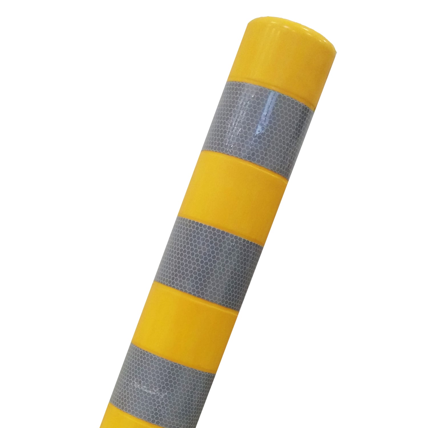 HITO ABAT AMA C/3 AI 77 X 8 CM LORENZINI - 1