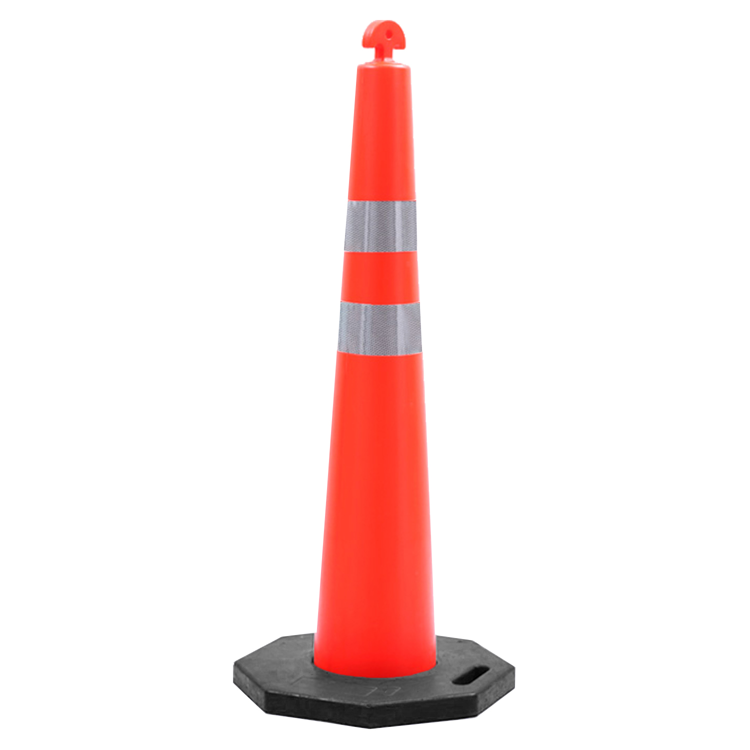 HITO T-130 410 X 45 MM - 1