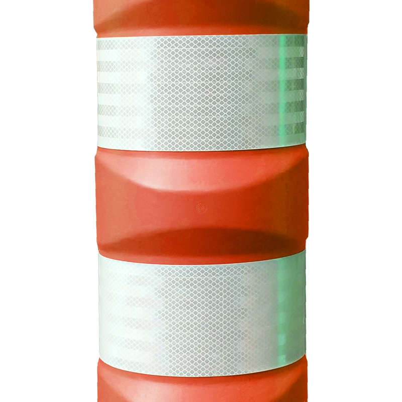 HITO TUB FLEX ROMA NARAN 75X20 CM - 1