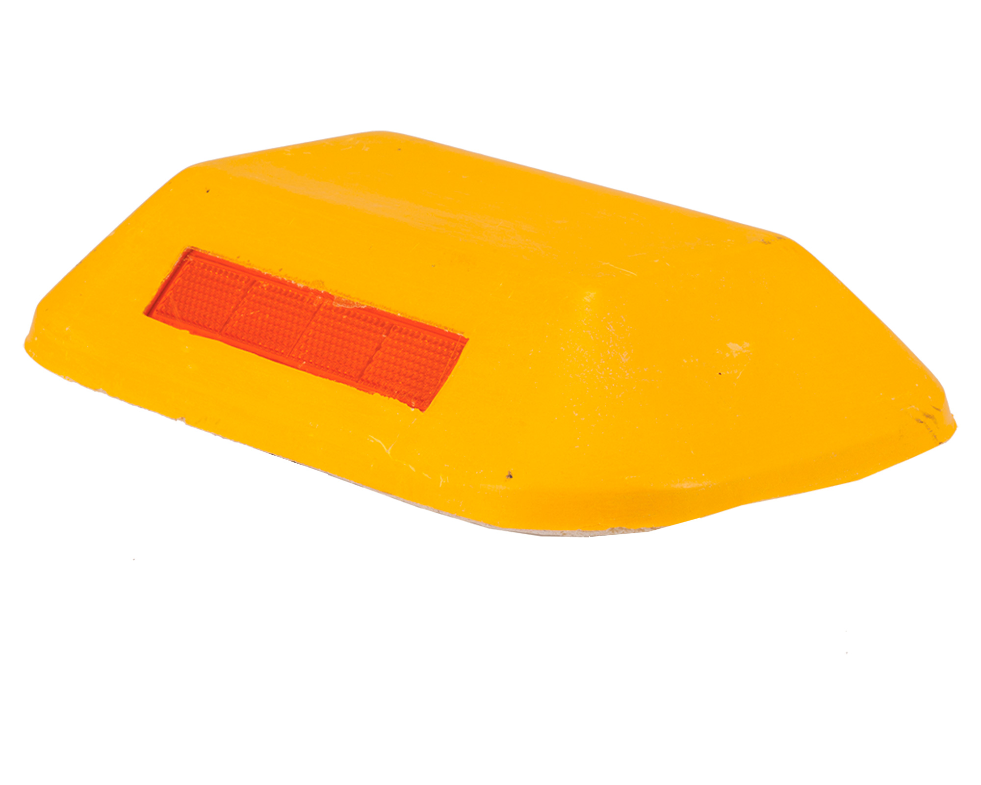 TACHON BID RECTANGULAR SIN FIE - 1