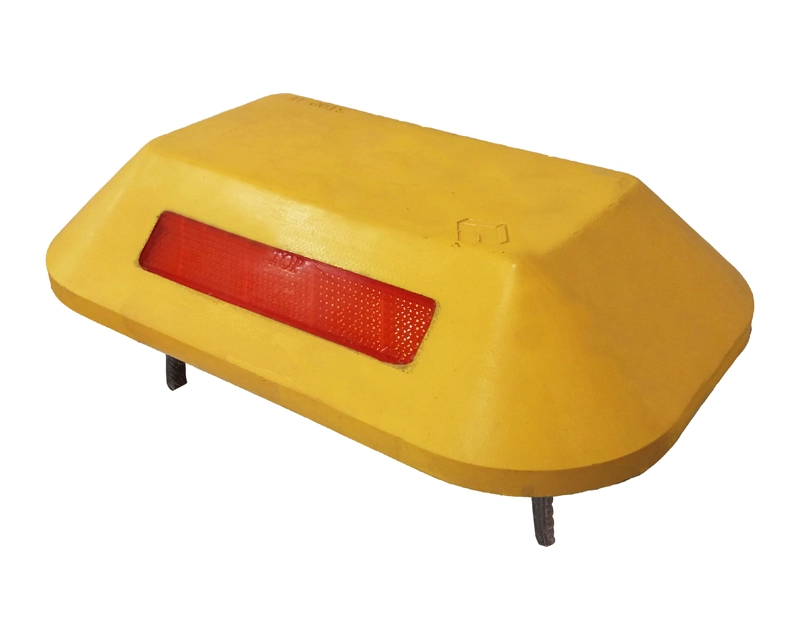 TACHON BIDIRECCIONAL RECTANGUL - 1