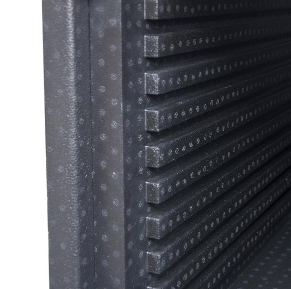 CONTENEDOR ISOTERMICO EPP 400, 63 CM DE ALTO - 3