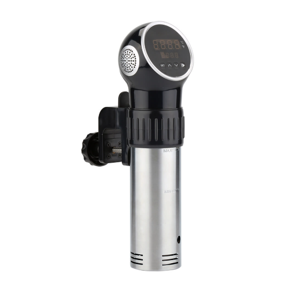 TERMOCIRCULADOR/SOUS VIDE PROFESIONAL SV20 - 2
