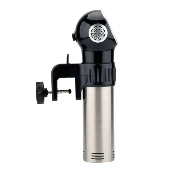 TERMOCIRCULADOR/SOUS VIDE PROFESIONAL SV20 - 5