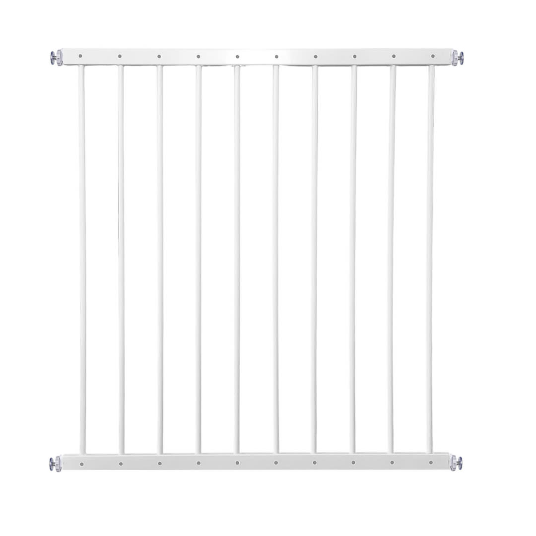 REJA DE SEGURIDAD PARA VENTANA 80 X 74 - 1