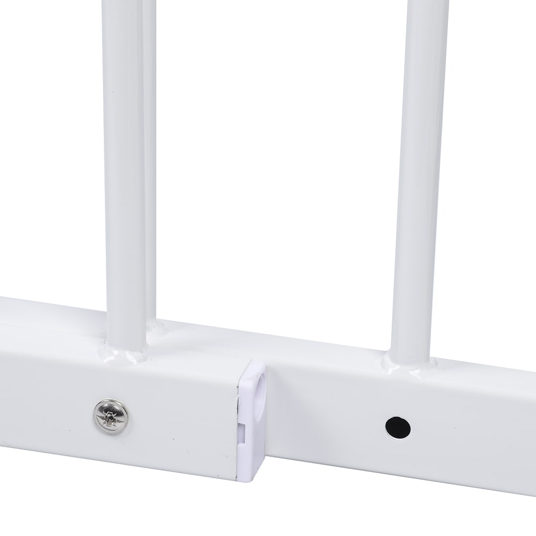 REJA DE SEGURIDAD PARA VENTANA 80 X 74 - 3