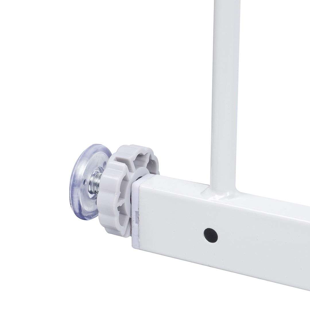 REJA DE SEGURIDAD PARA VENTANA 80 X 74 - 4