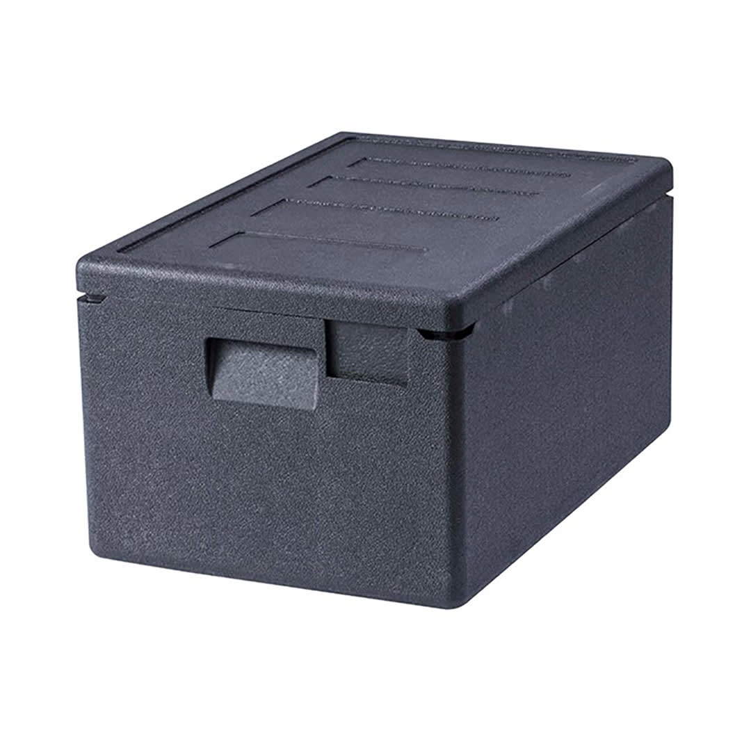 CONTENEDOR ISOTERMICO EPP180 46L - 2