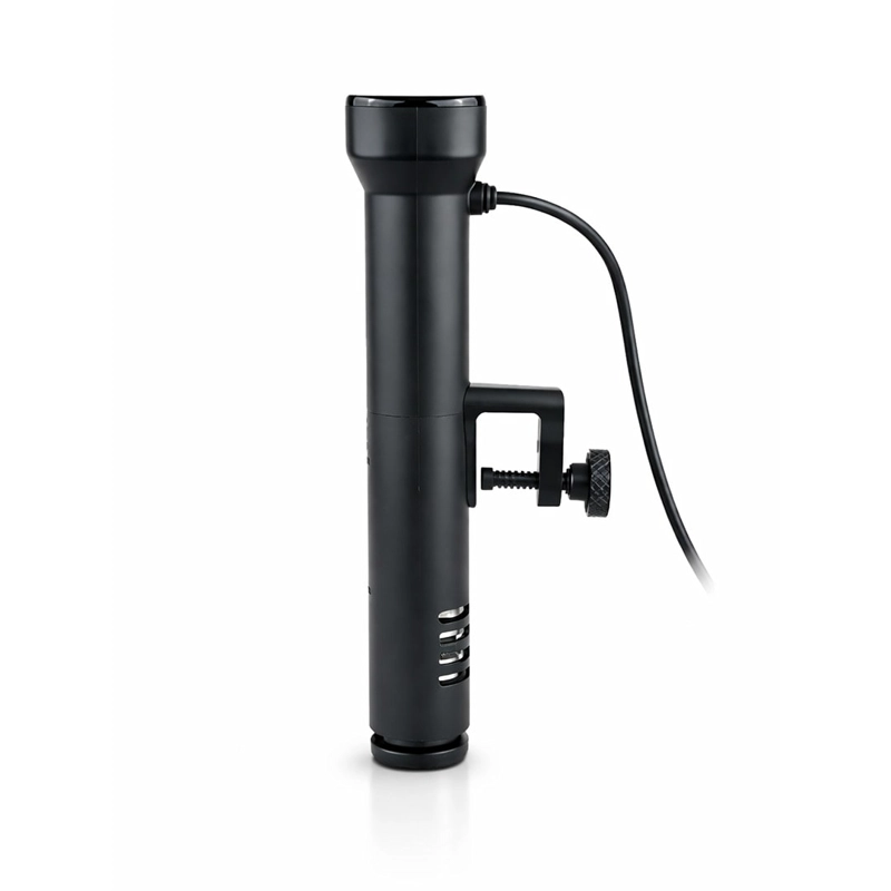 TERMOCIRCULADOR CUUK SOUS VIDE SV15 NEGRO (1200W) - 2