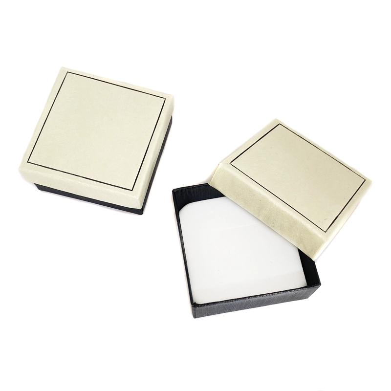 COLGANTE CRUZ SIMBOLOS ENCHAPADO ORO 18K - 3