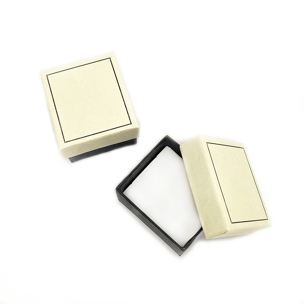 AROS ANDREA COGGIOLA JOYAS ARGOLLA OJO TURCO MINI CIRCÓN PLATA FINA 925 - 3
