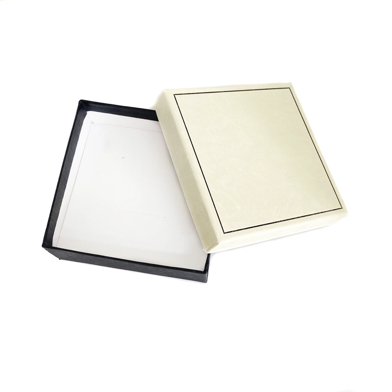 COLGANTE FILODENDRO ENCHAPADO ORO 18K - 3