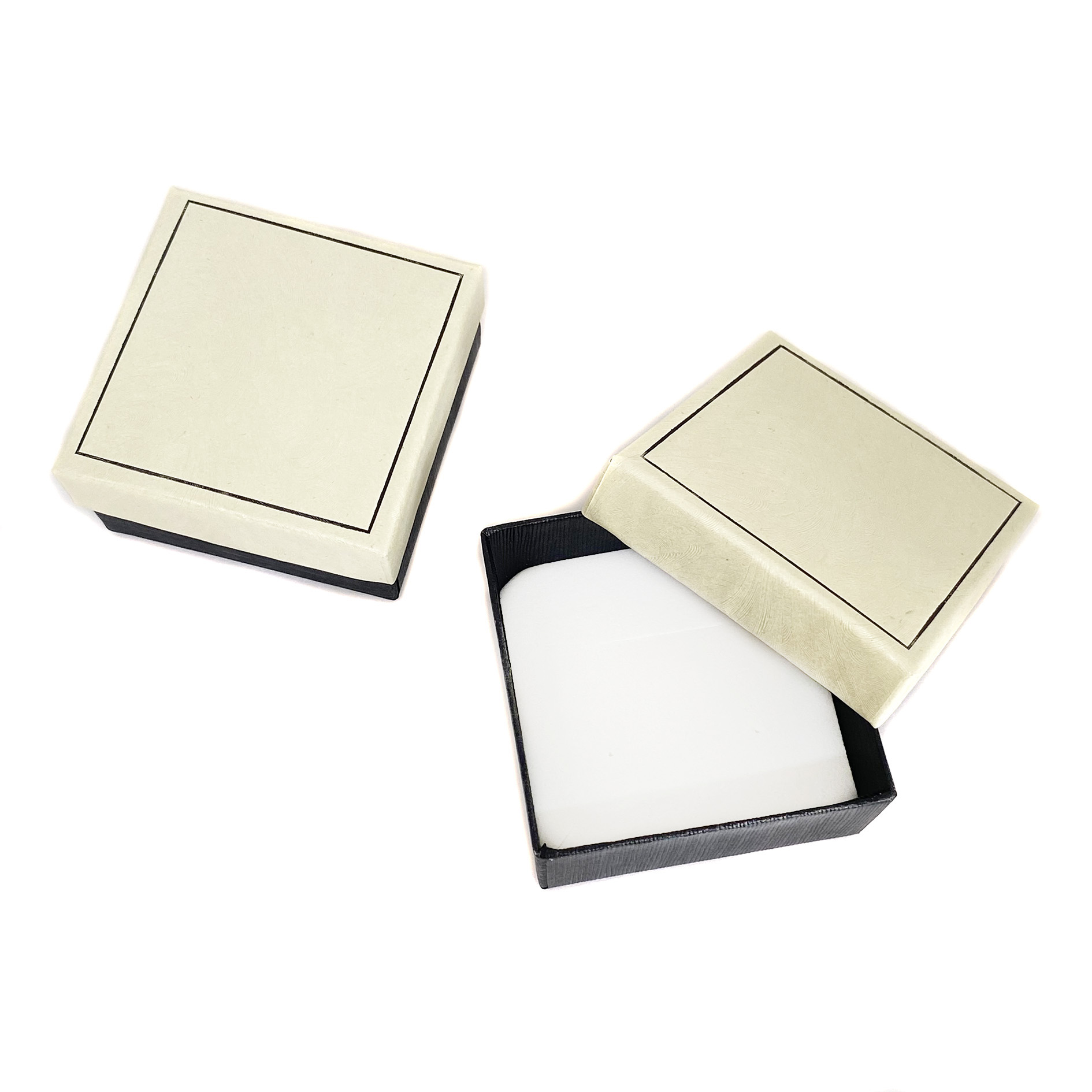 AROS ANDREA COGGIOLA JOYAS GOLONDRINA CIRCÓN FUCSIA ENCHAPADO ORO 18K - 4