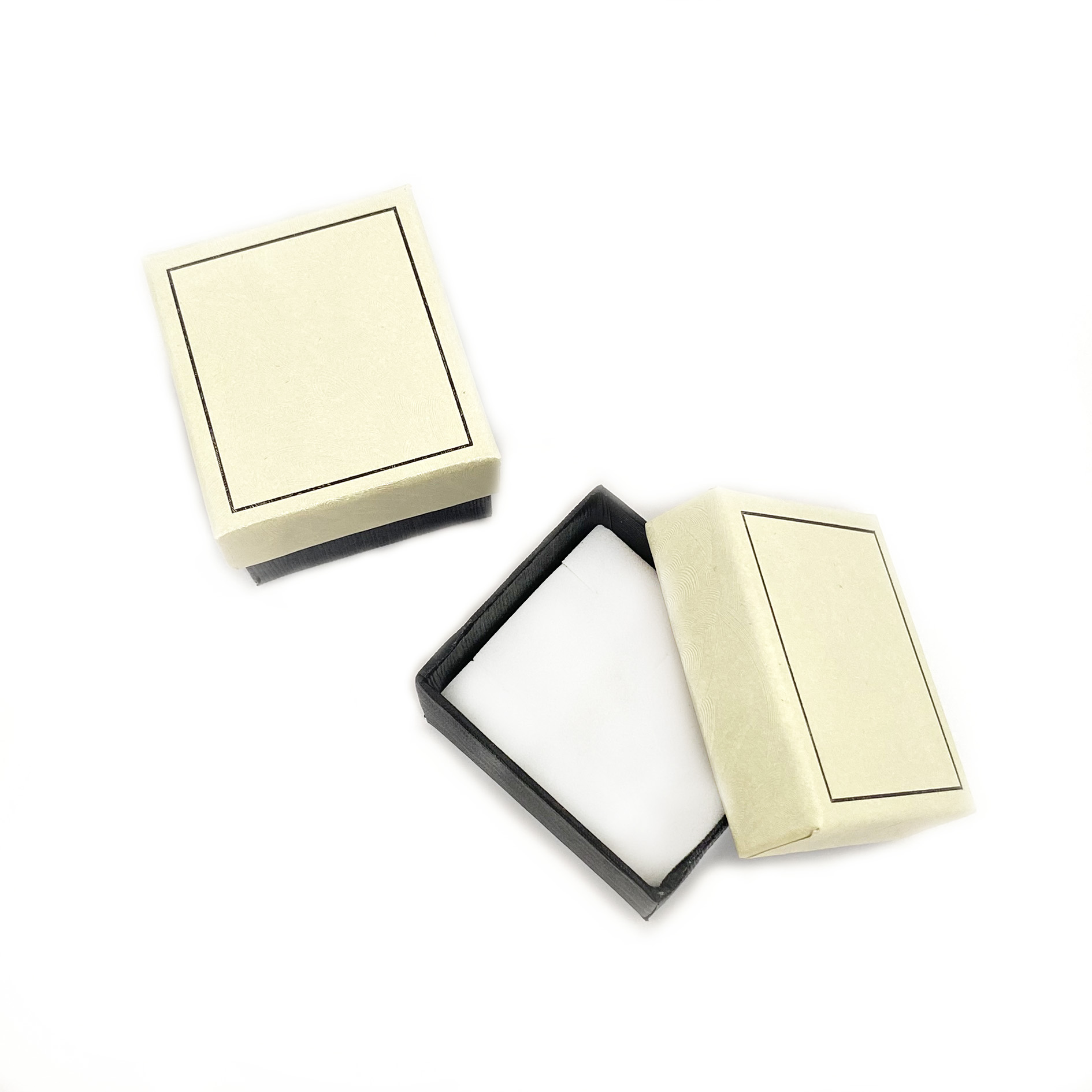 COLGANTE MEDALLA SAN BENITO 10MM PLATA FINA 925 - 2