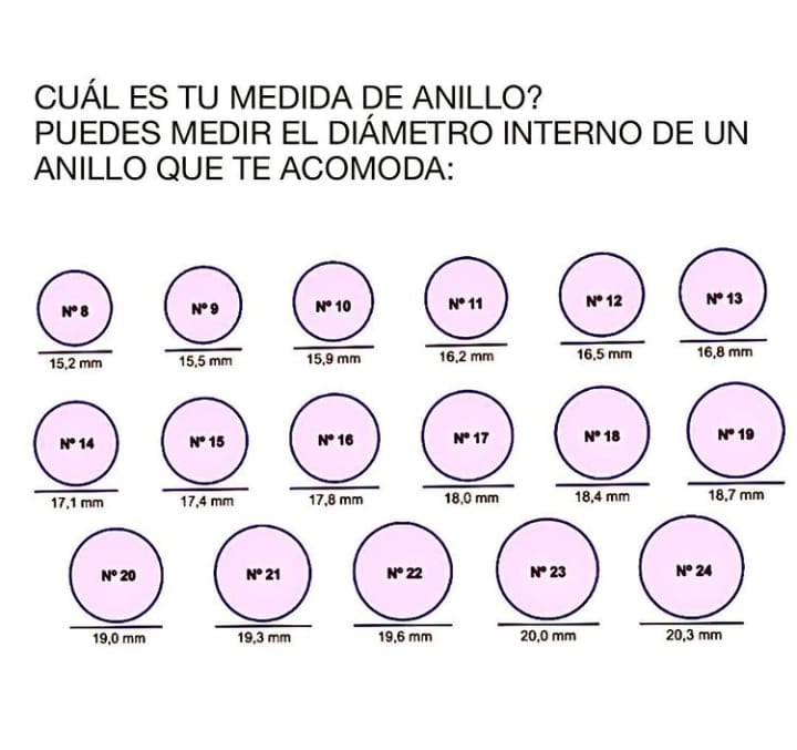 ANILLO FLOR DE LOTO CRISTAL TORNASOL PLATA FINA ADAPTABLE - 4
