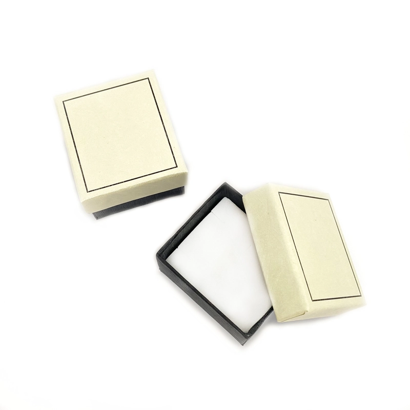 COLGANTE MEDALLA SAN CRISTOBAL OVALADO BORDE ENCHAPADO ORO 18K - 5