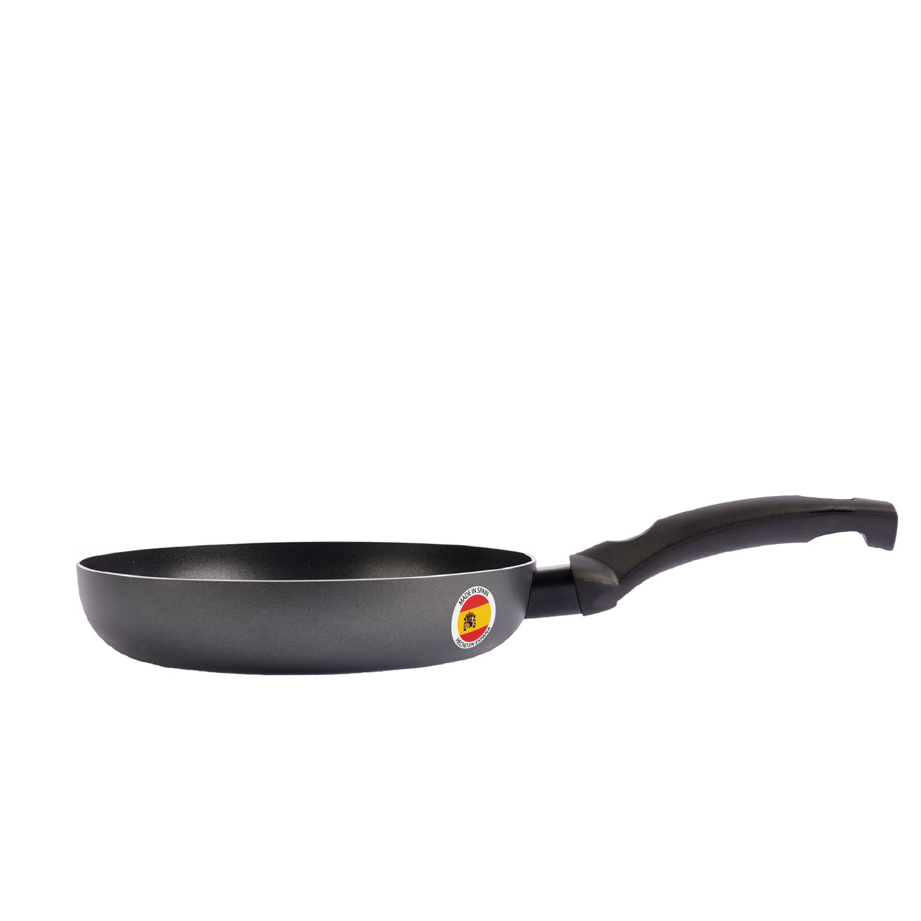 SET SARTENES DE ALUMINIO VITREX GIRO 20-24CM - 1