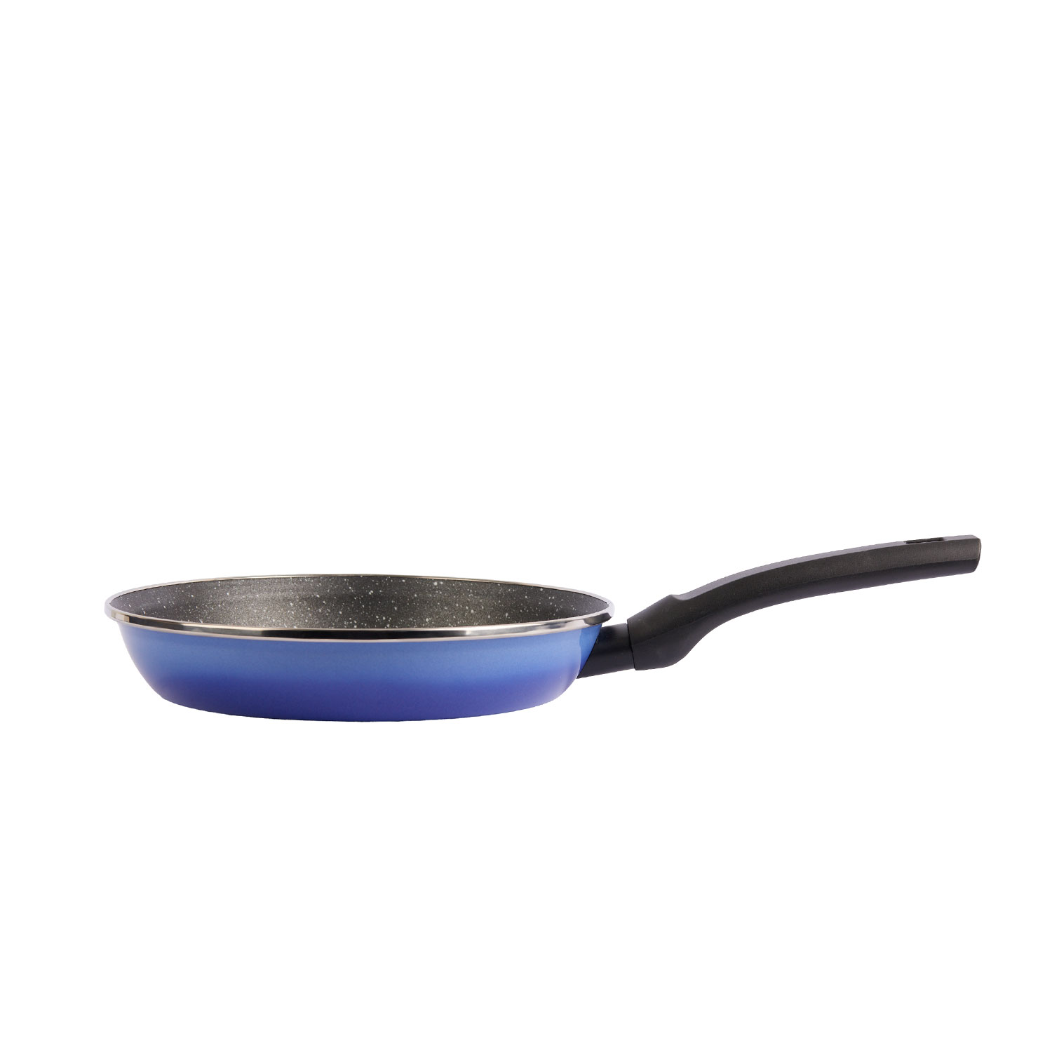 SARTE N DE ACERO ANTIADHERENTE VITREX ETAI BLUE 20CM - 4