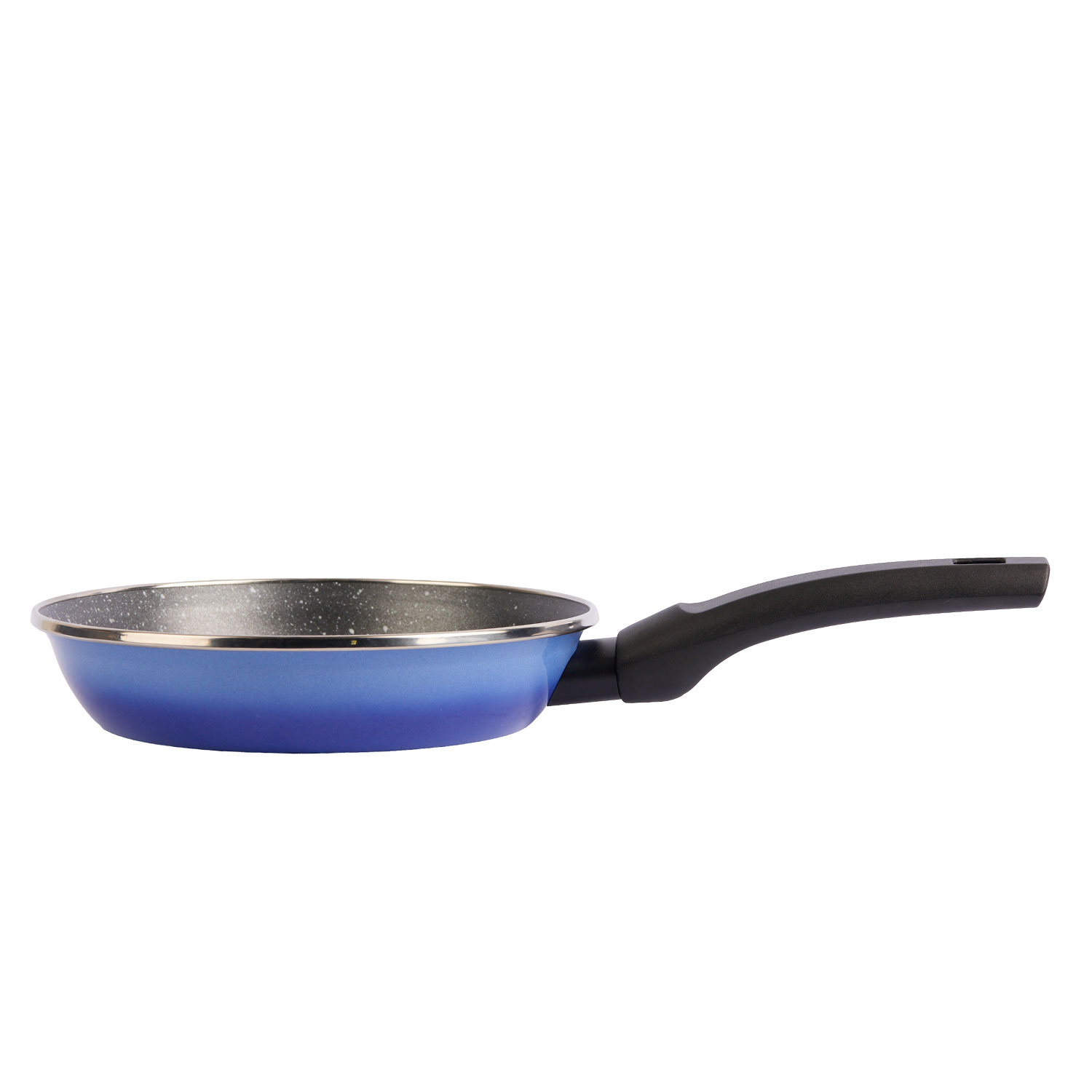 SARTE N DE ACERO ANTIADHERENTE VITREX ETAI BLUE 30CM - 3