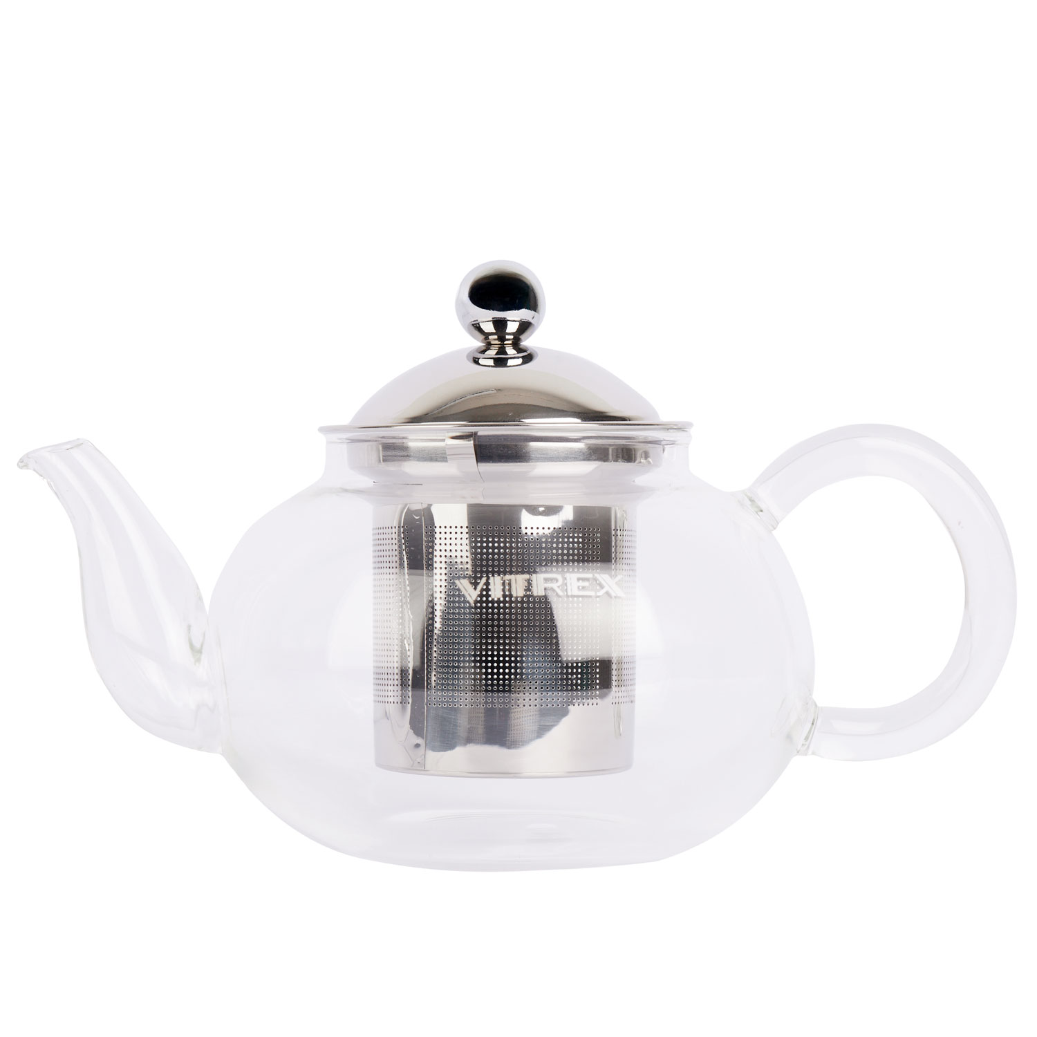 TETERA MUMBAI VITREX 800 ML - 1