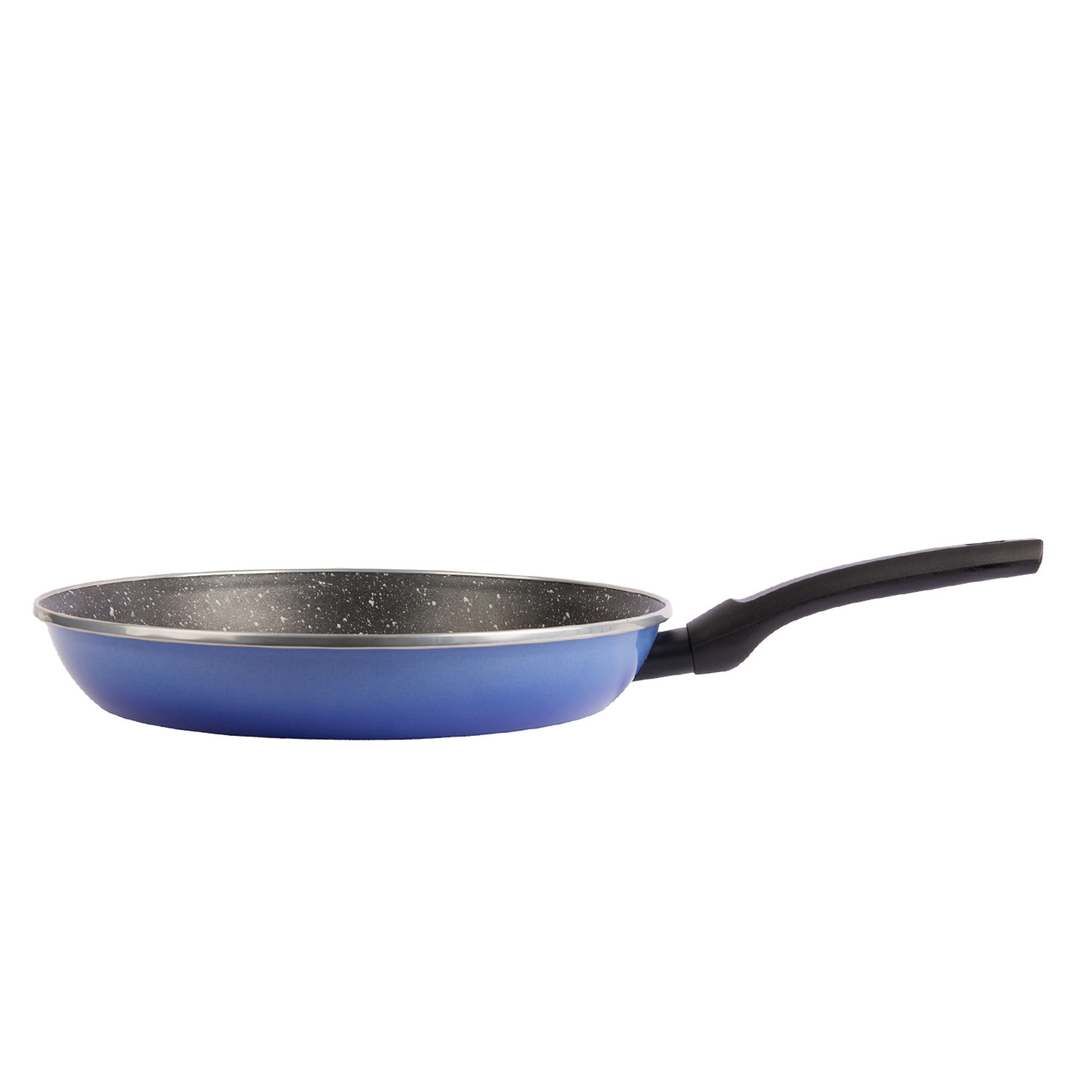 SARTE N DE ACERO ANTIADHERENTE VITREX ETAI BLUE 28CM - 5