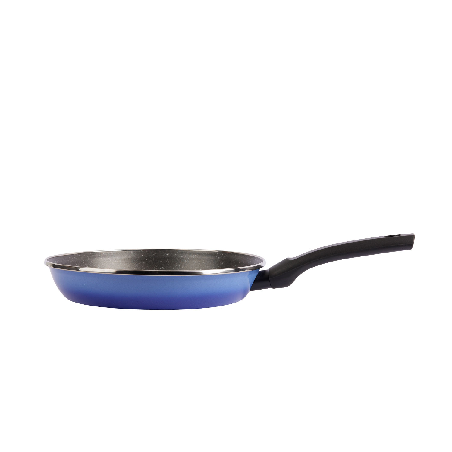 SARTE N DE ACERO ANTIADHERENTE VITREX ETAI BLUE 18CM - 4