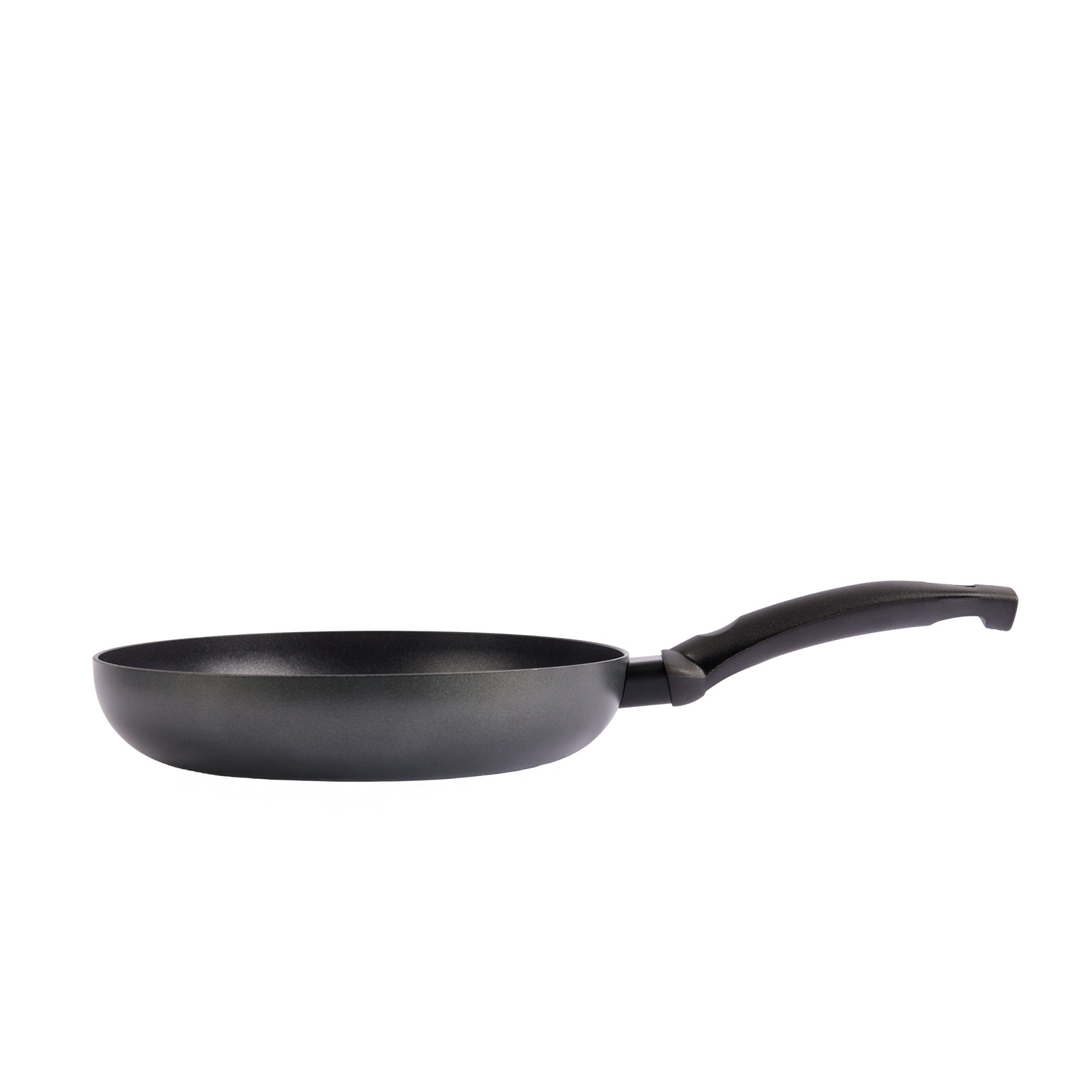 SARTE N DE ALUMINIO VITREX GIRO 24CM - 4