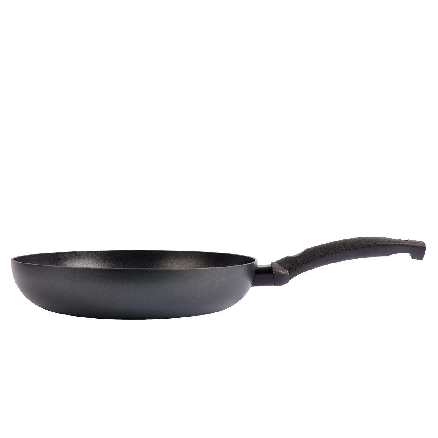 SARTE N DE ALUMINIO VITREX GIRO 26CM - 3