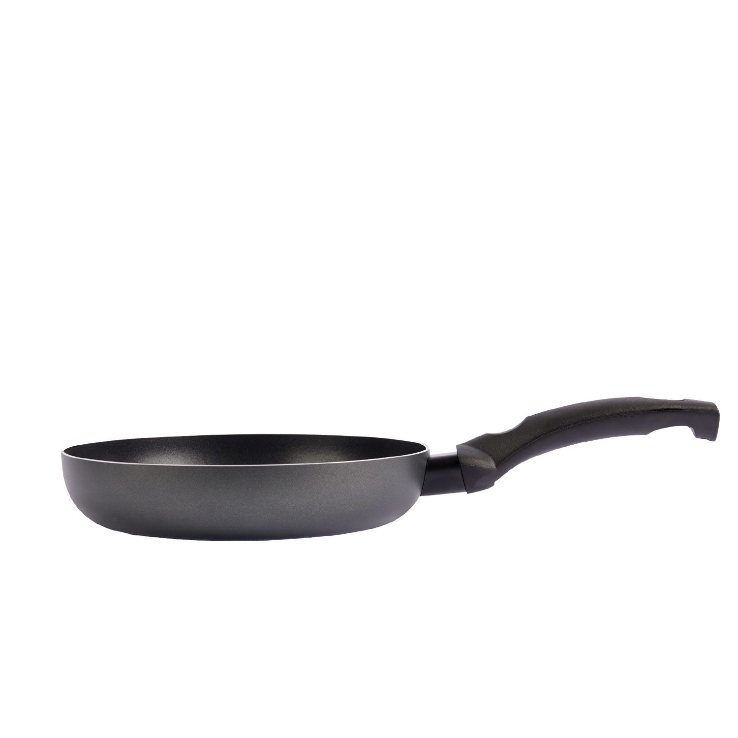 SARTE N DE ALUMINIO VITREX GIRO 20CM - 4